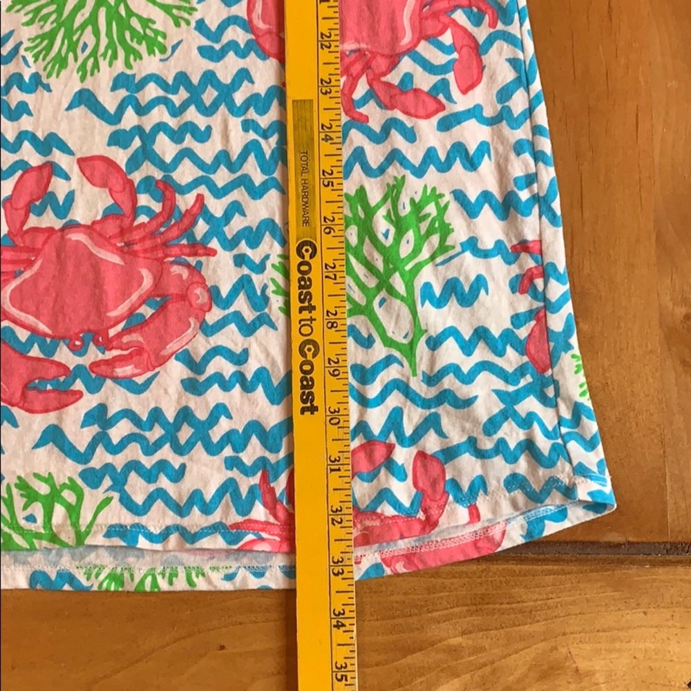 5/$25❗️Simply southern beach dress - Picture 5 of 5